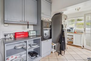 Photo 23- click for photo gallery